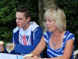 Barbecue 2016 - 144.jpg